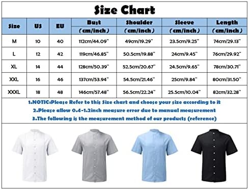 UBST 2022 חולצות גברים מקיץ חדשות חולצות כותנה פשתן חולצות שרוול קצר כפתור למטה רופפות חולצות הוואי