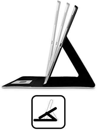עיצובים של תיק ראש מורשה רשמית הארי פוטר גריפינדור אגואמנטלי אוצרות מוות IX ארנק עור מארז תואם ל- Apple
