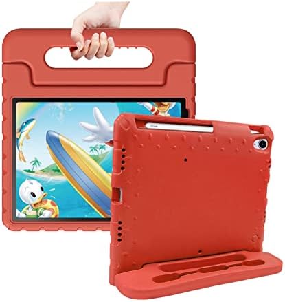 Bolete iPad Air 5th Case iPad Pro 11 אינץ 'מארז 10.9 אינץ