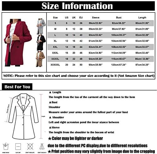 מעילים לנשים מעילי בלייזר אופנה פלוס גודל יוצא מגרס בגדי אביב 2023 חליפות ז'קט ז'קט קרדיגן מעיל עבודה
