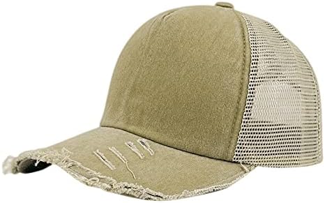 יוניסקס חמוד כובע בייסבול חמוד כובע קלאסי קלאסי אמצע פרופיל מתכוונן כובעים אבא כובעים לוגו רגיל כובעי