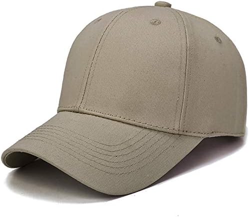 כובעי בייסבול לגברים נשים קלות משאיות מתכווננות כובע שמש במצוקה שטופה הדפס מצחיק היפ הופ אבא כובע